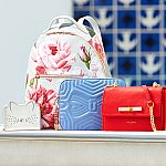 Ted Baker London Styles Up to 70% Off