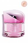 Shiseido White Lucent MultiBright Night Cream $50 (Org $92)