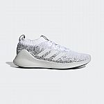 Adidas Men's Purebounce+ Running Shoes $35 (orig. $100)