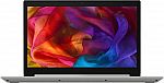 Lenovo L340-17IWL 17.3" Laptop (i3-8145U, 8GB, 1TB) $350 or less