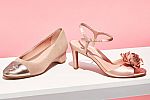 Taryn Rose Shoes Up to 70% Off