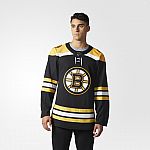 50% Off Select NHL Jersey + Extra 30% Off