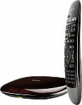 Logitech - Harmony Smart Control (Remote Control and Smart Hub) $52