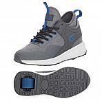 Heelys Piper Roller Shoe Kids $11.96 and more