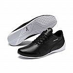 PUMA BMW M Motorsport Drift Cat 7S Ultra Shoes Men Shoe Auto $31 and more