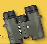 ebay - 15% off select sporting purchases of $25+