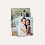 16x20 Canvas Prints $22.50 (75% Off) + Same Day Pickup