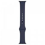 Apple Watch Bands (Various Sizes) $15 (Org $50)