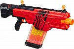 Nerf Khaos MXVI-4000 Blaster Assortment $29