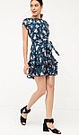 Women's Dresses & Clothing (Theory, Rebecca Taylor & More) Up to 75% Off