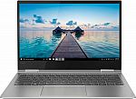 Lenovo Yoga 730 13.3" FHD IPS Touch Laptop (i5-8265U 8GB 256GB SSD) $583