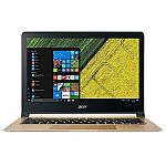 Acer Swift 7 Notebook (i7-7Y75 8GB 512GB SSD) $680