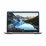 Dell Inspiron 15 5584 Laptop (i3-8145U 4GB 128GB) $368 & More