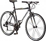 Schwinn Volare 1200 700c Road Bike $128