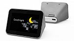 Lenovo Smart Clock with Google Assistant $59.99 + Get 15% Back in Rakuten Rewards