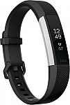 Fitbit Alta HR (Various Colors) $75, Fitbit Inspire HR $80