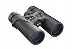 Nikon PROSTAFF 3S 8 x 42 Binoculars $30 (Org. $120)