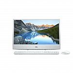 Dell Inspiron 22 FHD Touchscreen AIO Desktop (AMD A6-9225 4GB 1TB) $360
