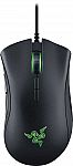 Razer DeathAdder Elite RGB Chroma Gaming Mouse $35 and more