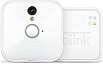 (Prime Deal) Blink Indoor Home Security Camera 1 Camera Kit $50, 2 Camera Kit $80