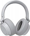 Prime Deals: Microsoft Surface Headphones $190 ($60 Off)