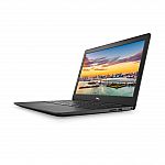 Dell Inspiron 15 5570 Laptop (i7-7500U 8GB 256GB SSD 1080p) $499
