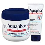 Prime Deal: Aquaphor Healing Ointment Multipack 14oz + 1.75oz $11.15