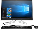 Extra 10% Off Select HP PCs: HP AIO 24-f1055z (AMD Ryzen 5, 8GB, 1TB) $450 and more