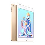 128GB  Apple iPad mini 4 Wi-Fi $300 (Org $400)