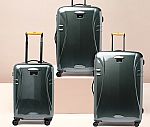 Tumi Luggage 40% Off