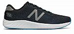 New Balance Women's Fresh Foam Arishi Nxt Shoes $26