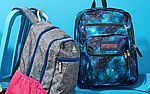 Backpacks from $20 (Jansport, Nike & More)