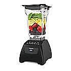 Blendtec Classic 575 with FourSide Jar $207