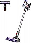 Dyson V7 Allergy HEPA Vacuum Cleaner $180