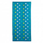 Kohls Cardholders: Big One or Celebrate Summer Beach Towels 6 for $23.05 ($3.85 each) + free shipping