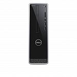 Dell Inspiron 3470 Desktop  (i3-8100, 4GB, 1TB) $292 and more