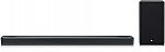 LG Dolby Atmos Soundbars w/ Meridian Technology: SL8YG $400, SL9YG $430, SL10YG $490