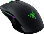 Razer Lancehead Wireless Optical Gaming Mouse $60