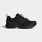 adidas Terrex Swift R2 GTX Shoes Men's $48