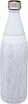 Aladdin Fresco Twist & Go 20-Oz. Thermoflask $8
