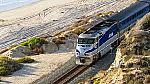 Amtrak - BOGO Free on Companion's Fare Booking