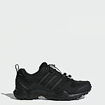 adidas @eBay - Buy 1 Get 1 50% Off + Free Shipping