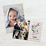 Walgreens - Free Set of 6 5x7 Premium Photo Cards