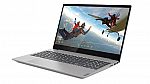Lenovo IdeaPad S340 15.6"Touch Laptop (i7-8565U 8GB  512GB SSD) $629