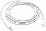 Apple USB-C Charge Cable (2m) $13.99 