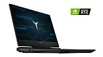 Lenovo Legion Y545 15.6" Laptop (i7-9750H 16GB 128GB SSD + 1TB GTX 1660Ti) $899