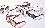 Nordstrom Rack - Gucci Sunglasses & Accessories from $120