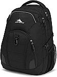 High Sierra Vesena Backpack $15 + FS
