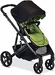Britax B-Ready G2 Stroller $200 (Org $500)