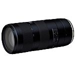 Tamron 70-210mm f/4 Di VC USD Lens for Canon EF Mount $399